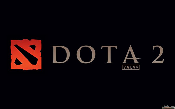 DOTA 2?