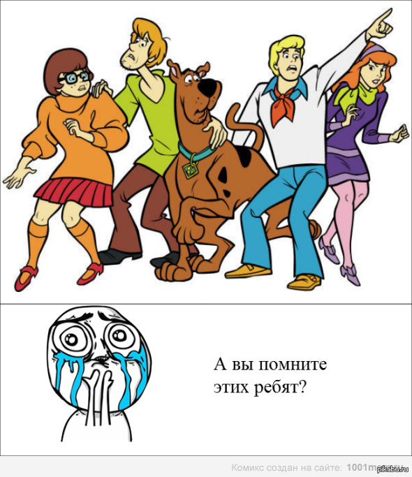 Забыть невозможно... | Пикабу