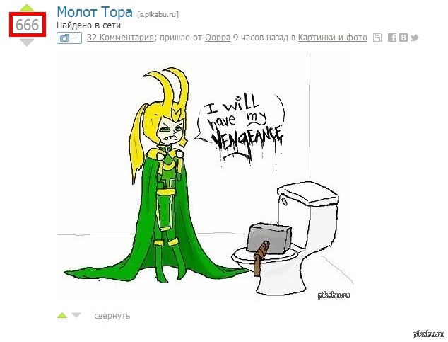 �����. ��� �������.