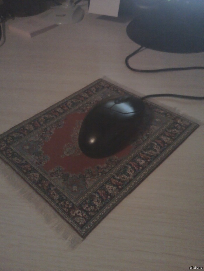 ����� ��� ����