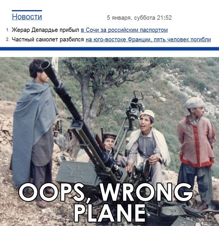���...