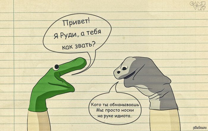�����