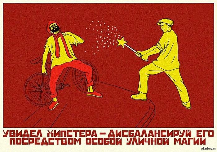 ���� �����