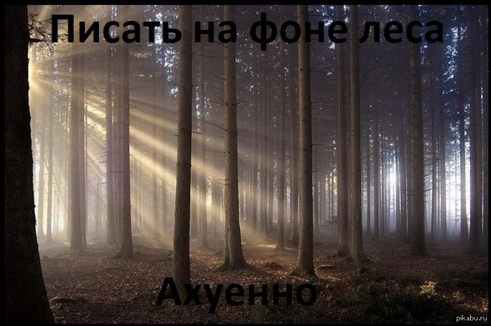 ���-���.