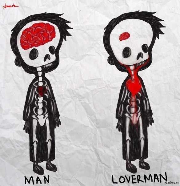 ��� ��� ��� ������ =)