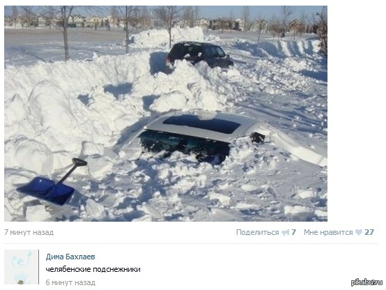 ����������� ���� -