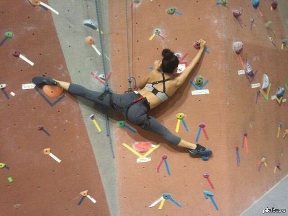 ���������� <3