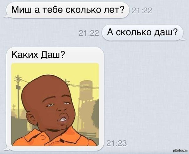 Сколько вам лет каждый год по разному. Вопросы на сколько ты меня знаешь. Сколько дашь. А сколько ты ему дашь. Сколько бы не стукнуло отбивайся картинки.