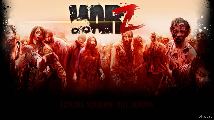    War Z FNDRF-PEQFG-ZRQAH-6KCQX-HUD47    LXXGT-LE2VK-Z2YC3-5EAM6-SMXTY    FPZP5-5RCAC-B8N78-ZCJ7G-EPUCG