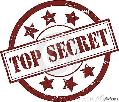 ����� ��� ����, �� �� �� ���������� ������������....