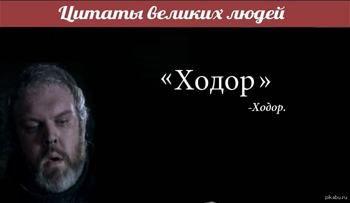 1357510131_1120756422.jpg