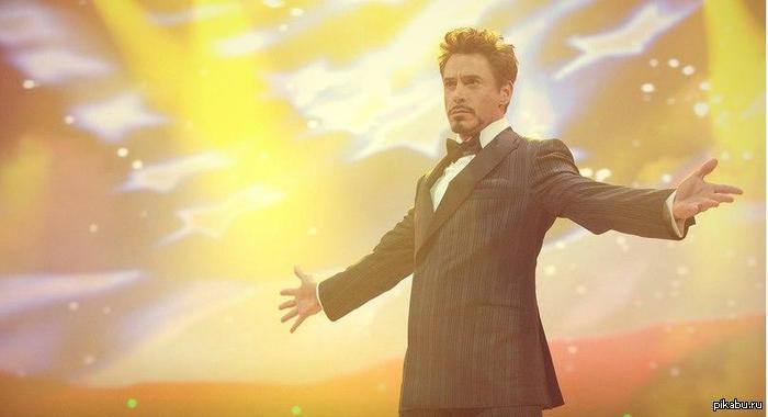 ������� �������, ��� ����� �� ���������=)