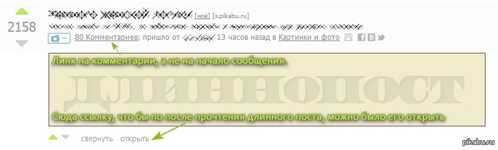 � ������ �� � ���