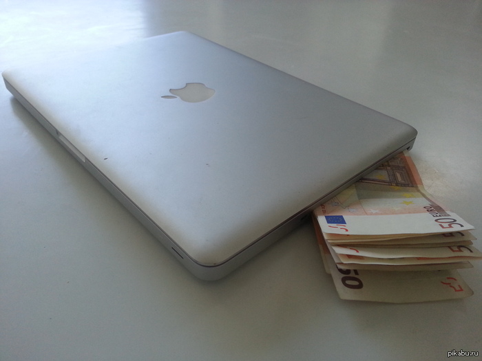 ����� � ������ ������ ������, � ����!