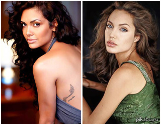 ��������� �����