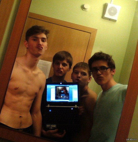 IPhone теперь не актуален, даешь нетбуки HP