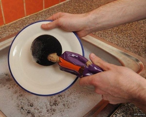 ����� �������