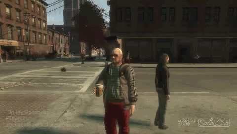 ��������!