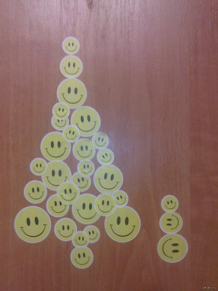    =)))   http://pikabu.ru/story/moya_elochka_922595