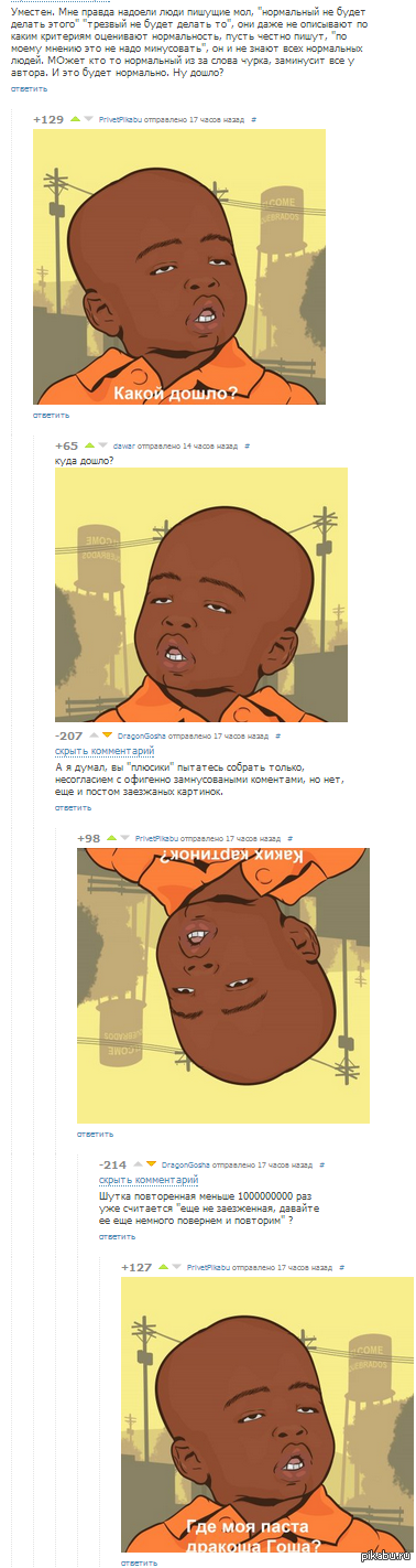 ������ �� ������
