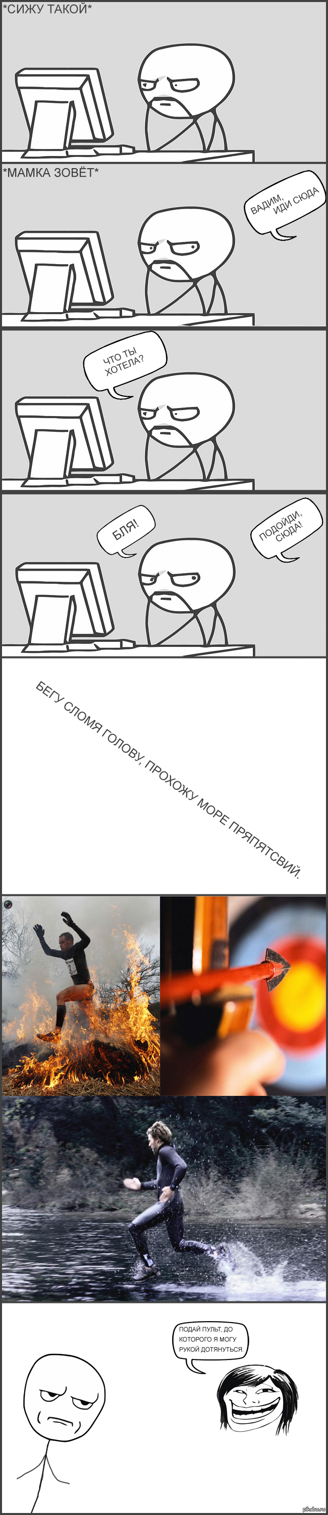 ���� ����