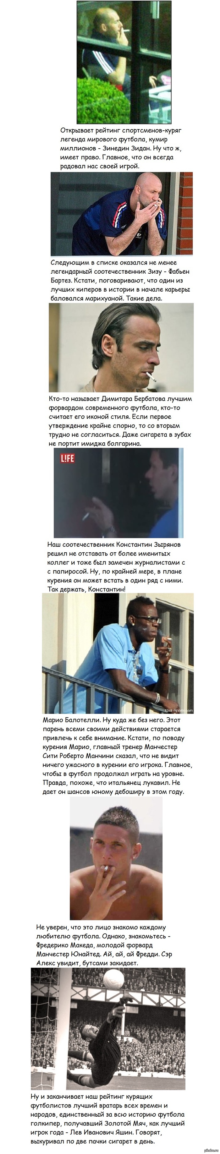 ������� ����������