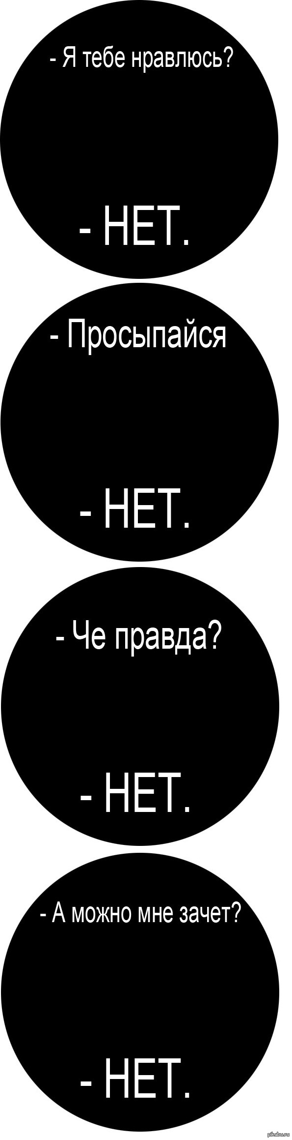 ����� �������� � ��������� ��������, �� ���������