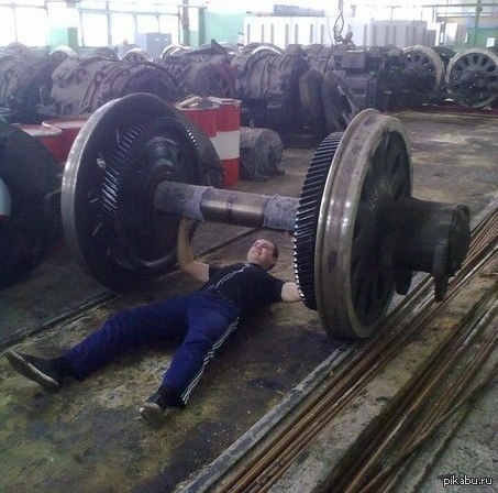 ������ ���������� 80 ���