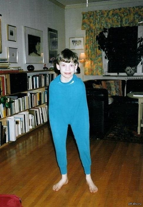 ���� �������(