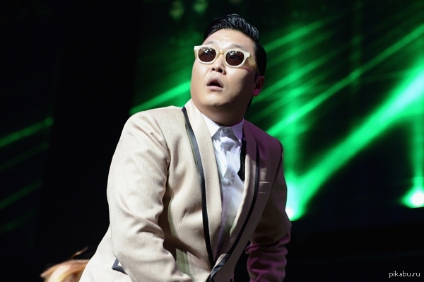 Psy new. Рэпер Psy. Псай 2012. Psy 2001. Psy корейский исполнитель.