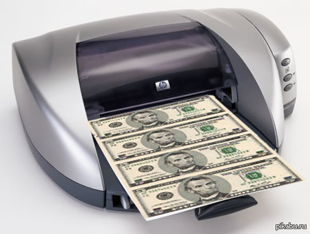 ����� �������, � ��� ����������� �������