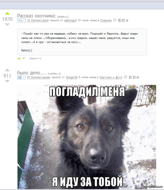 �������)