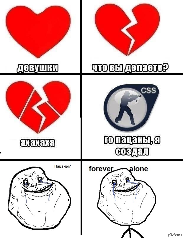 ��� ������ :�