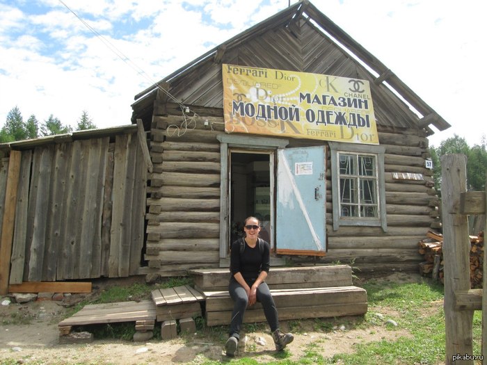 Я просто оставлю это здесь.