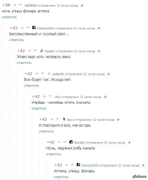 ��� ���� ���� ������ �� ������.