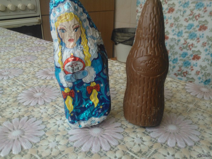 Кругом обман.....а может это тоже метафора какая-нибудь??? О_о
