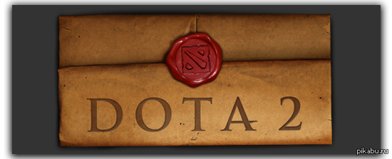 When iam noob in DOTA 2