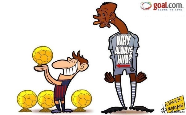 Why always him. Why always me mem. Why always me майка. Why always him. Emotion men футболки.