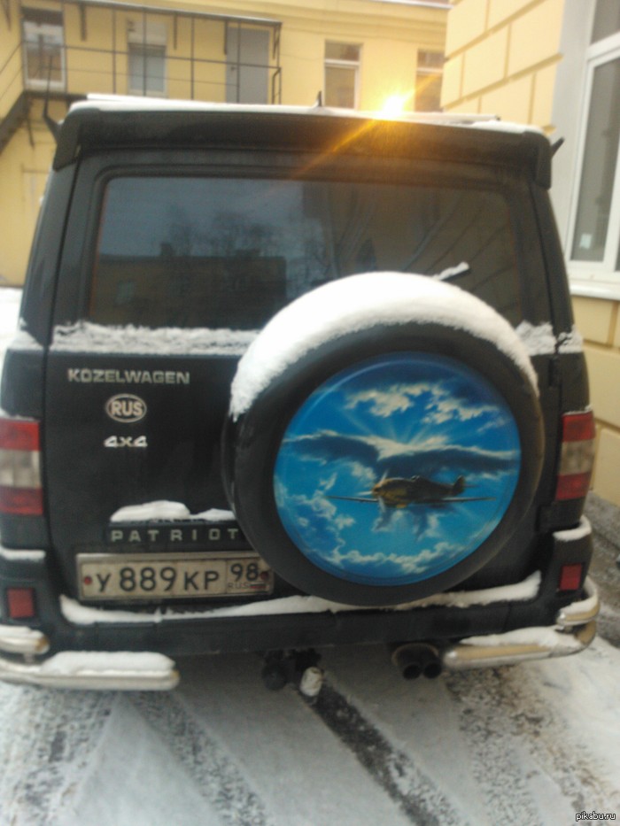 ������������� �������