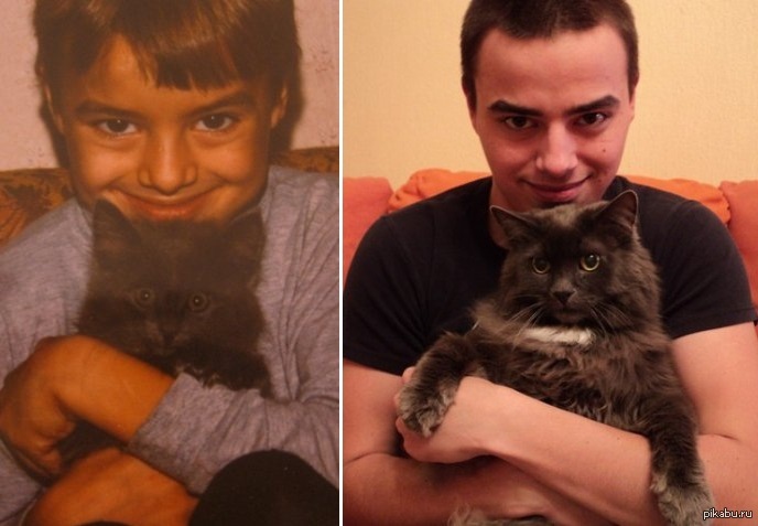 ������ 18 ���