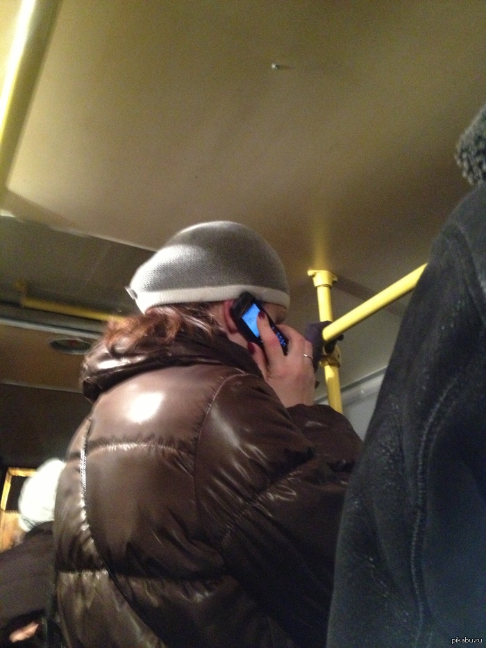 ���-��  ���������� � ������������ ����������