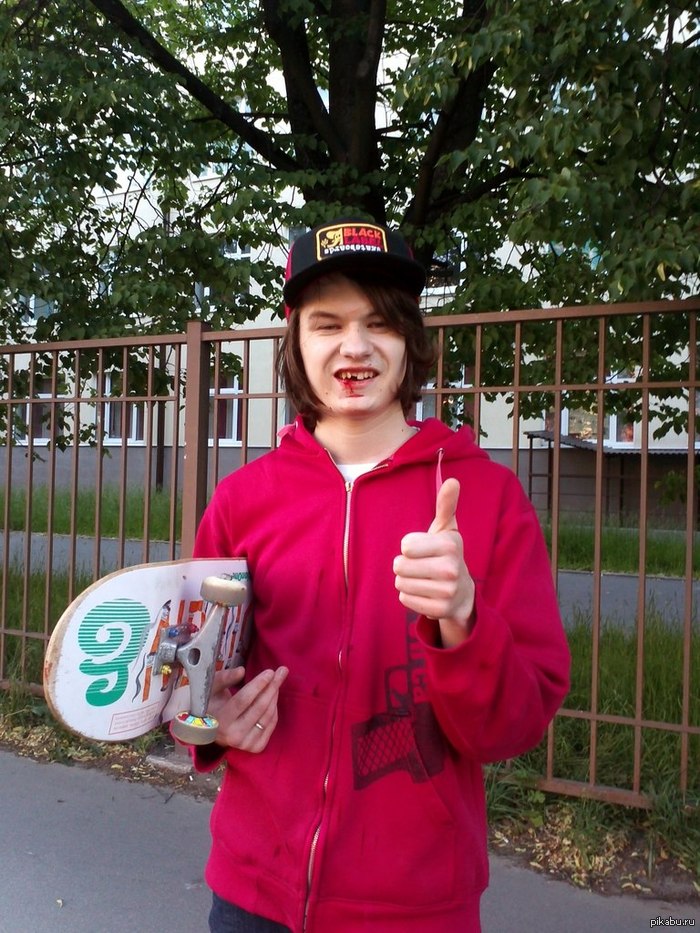 � ��� ����.