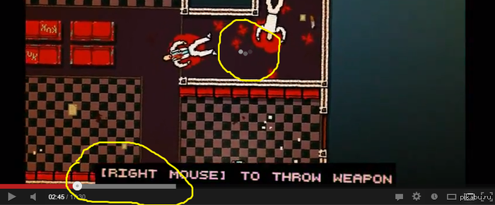 ����, ������ �����?