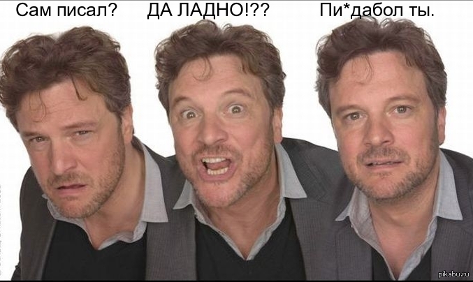 ������ ������� ������