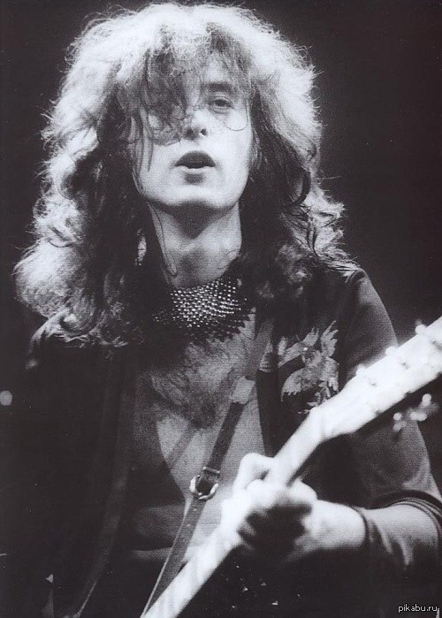      -,   ,    Led Zeppelin         .   69