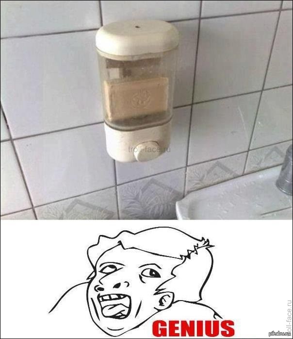 ������� ���������)