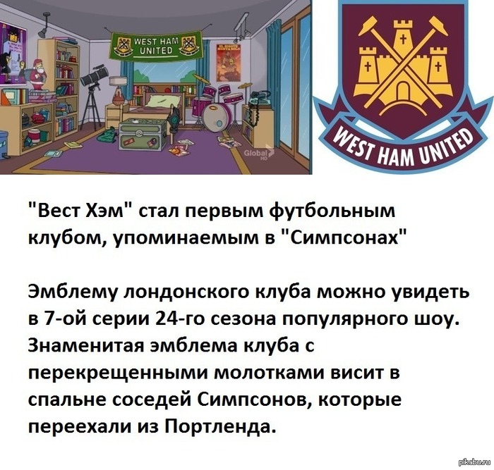 ���������� ���� � ���������