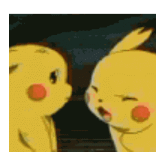 Заплюсовали! Ура!