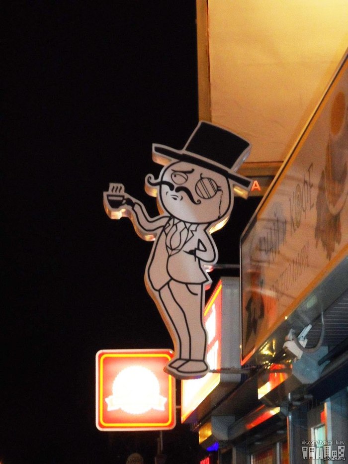 �������� ������ �� �������� �������.����)