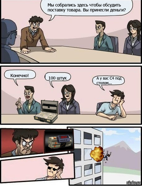 ����� ������� ������� �������.